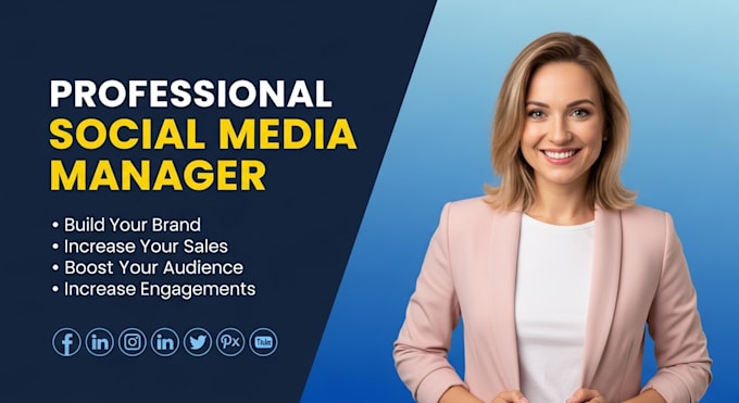 setup meta ads campaigns that convert