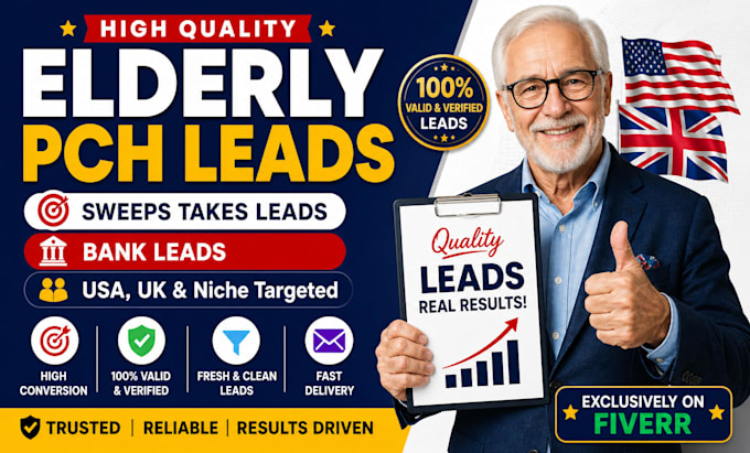 provide bulk timeshare owner leads for sale and rent