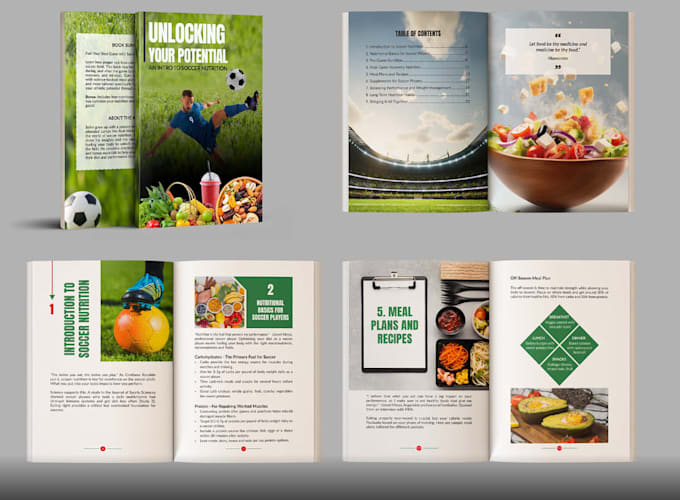 do book formatting layout design for amazon KDP kindle ebook pap