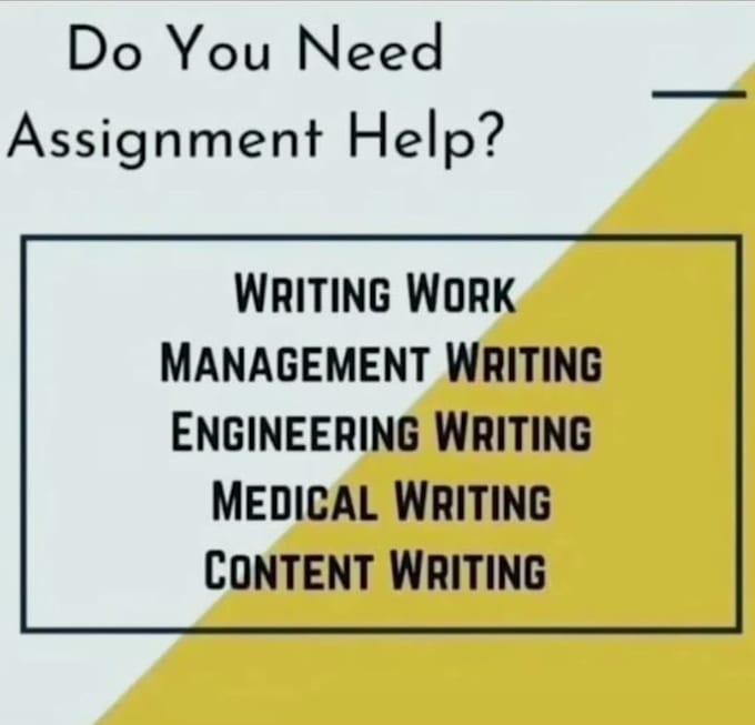 help you in math,statistics,calculus,algebra and probability