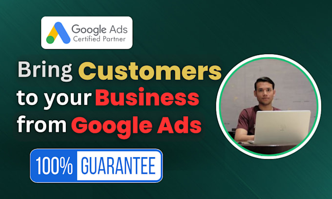 do google ads for real estate, towing, locksmith, removal, moving, smallbusiness