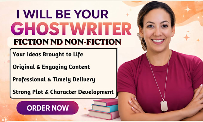 book and ebook ghostwriting, book, ebook writing, ebook ghostwriter, ghostwriter
