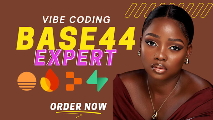 base44 expert base44 integration base44 to wordpress base44 bug fixing