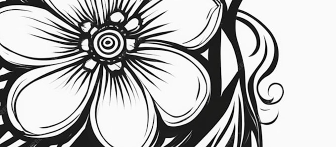 design your polynesian tribal tattoo