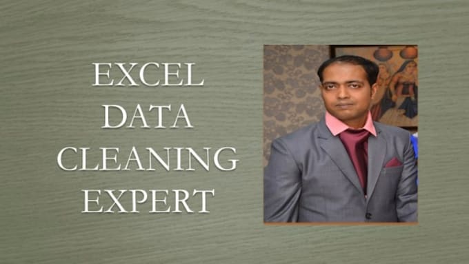 clean format merge,splitexcel data