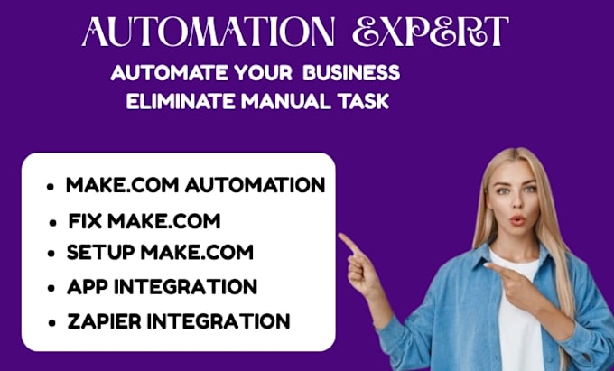 do make com automation make automation made com integromat ai automation n8n ai
