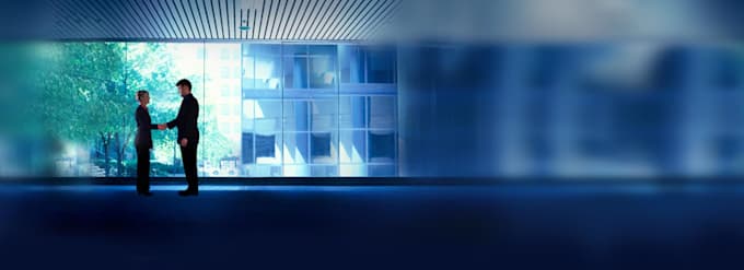 become your business receptionist