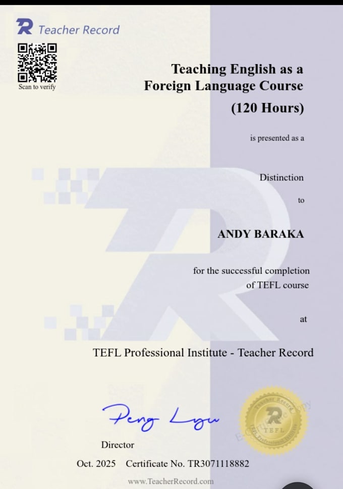 do english online tutoring