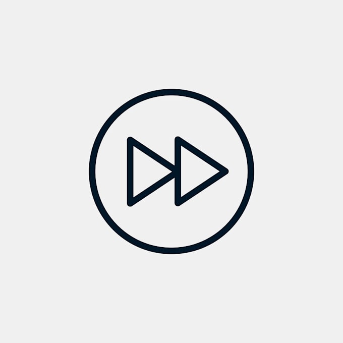 transcribe your audio files efficiently