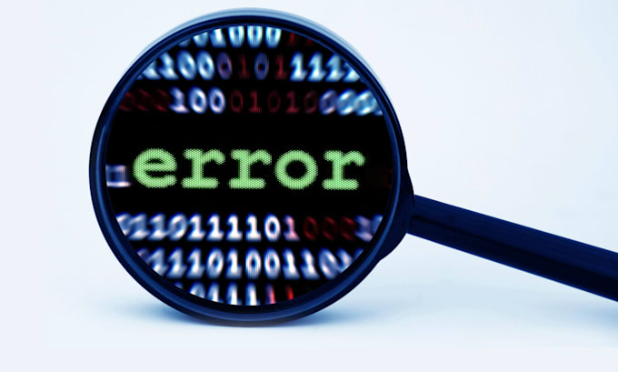 debug and optimize your python backend or script