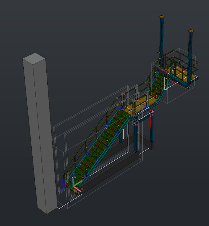 be your german mechanical engineer