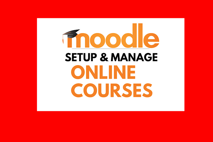 moodle lms setup upgrade migration customization expert