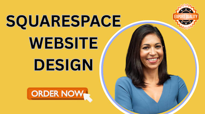 squarespace website design landing page squarespace website redesign squarespace