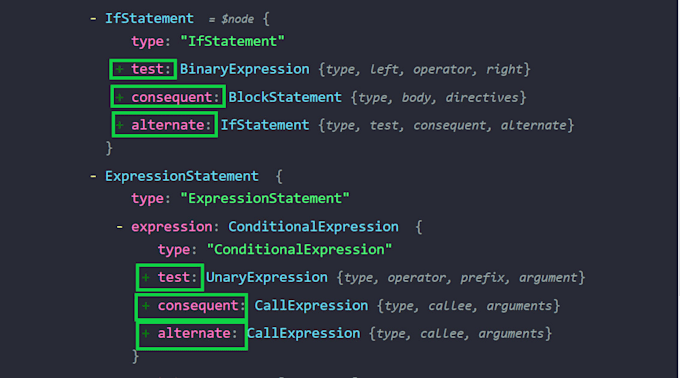 deobfuscate, recover source code for java script, java, python,  and clean up