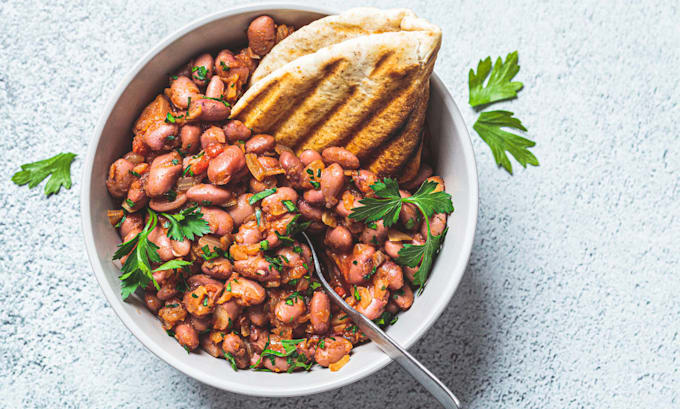 edit food recipe videos professionally for you