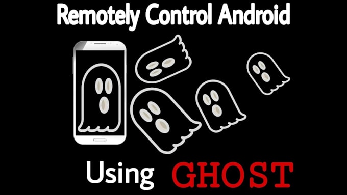 do cybersecurity ethical authorized access mobile remote track