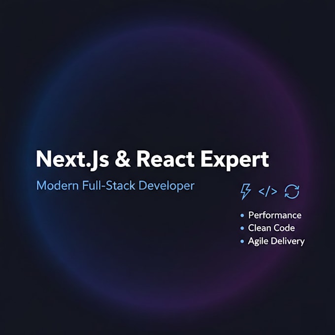 build a professional full stack web application using react and node js