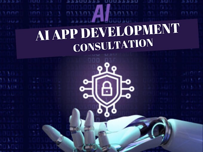 do gen ai solution,rag,train ml models,llm,chatgpt,ai chatbot,nlp ai automation