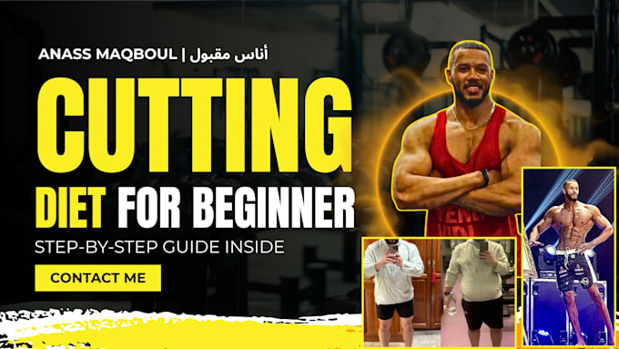 transform your body and burn unwanted fat