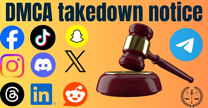 remove leaked content from google reddit facebook tiktok