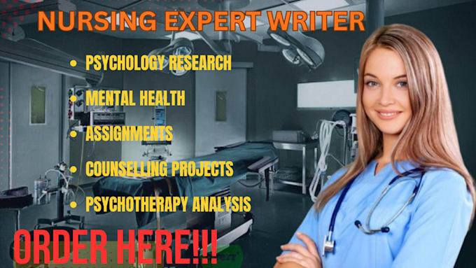 tutor rn, bsn, msn, dnp, ihuman, capella flexpath