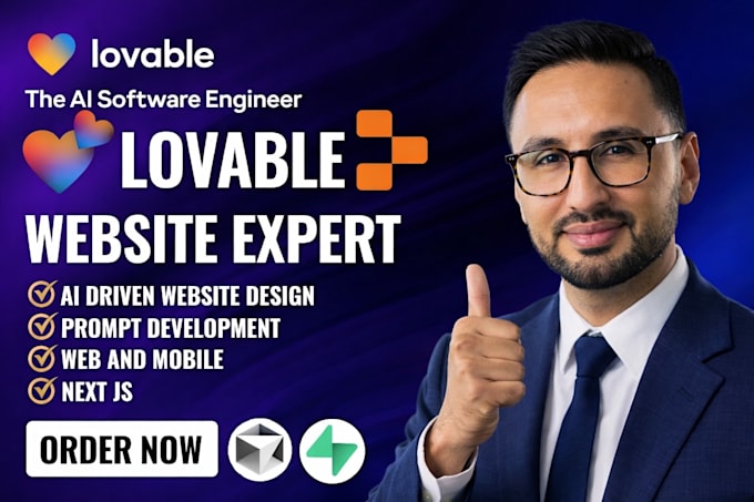 lovable ai, lovable dev, lovable, lovable website, lovable dev ai, ai developer