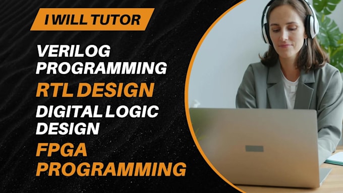 help with digital logic, verilog hdl, fpga, and boolean algebra