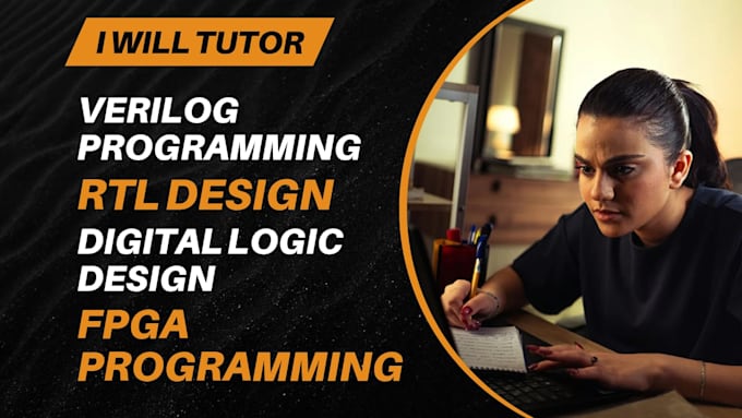 help with digital logic, verilog hdl, fpga, and boolean algebra