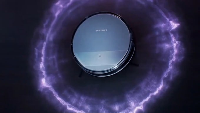 do stunning 3d motion graphics and 3d product animation