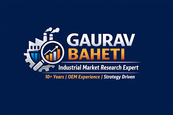 business strategy, forecasting, consulting,