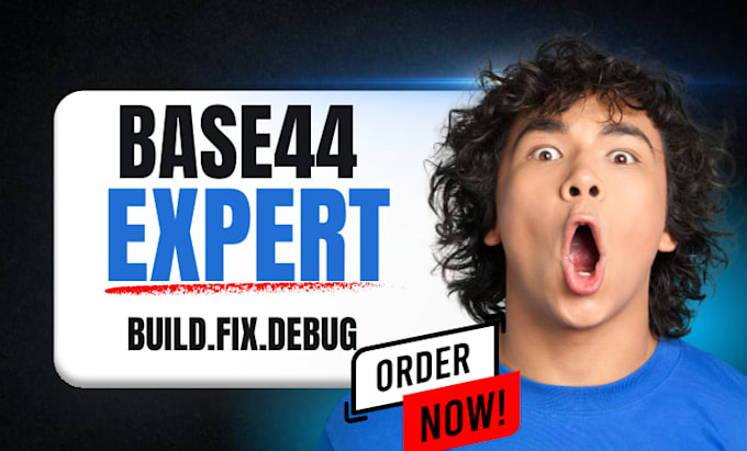 base44 expert base44 bug fixing base44 app deployment base44 app web app base44