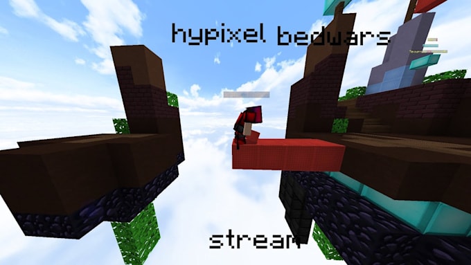 play minecraft with you any gamemode