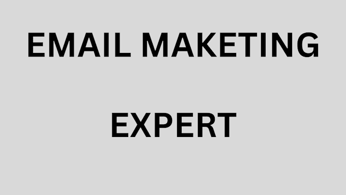 create a responsive email newsletter template