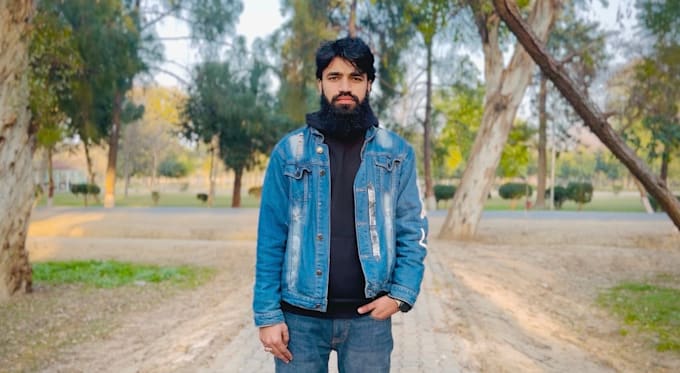 create indian natural background spokesperson