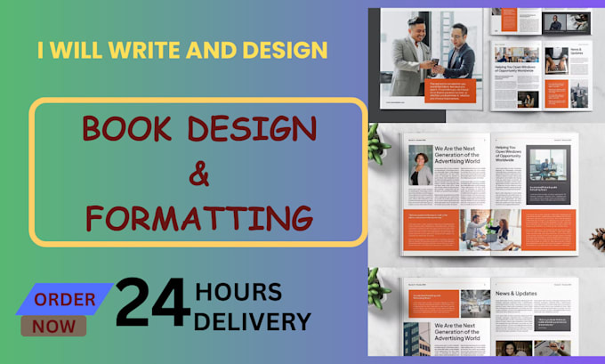 do book design, pdf to indesign book formatting adobe indesign ebook formatting