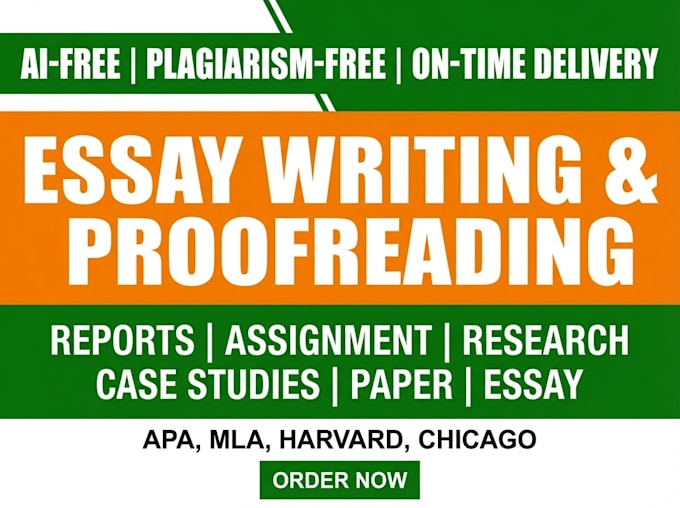 do essay writing editing proofreading and proposal writing