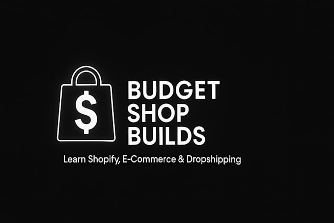 start your business website and brand fast thats convents too real money