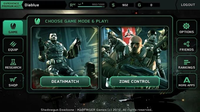 do unreal engine game development, develop unreal engine game prototype