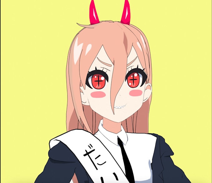 fix or rig vrchat avatar, vroid, weight paint, blendshape, toggles, vrm nsfw
