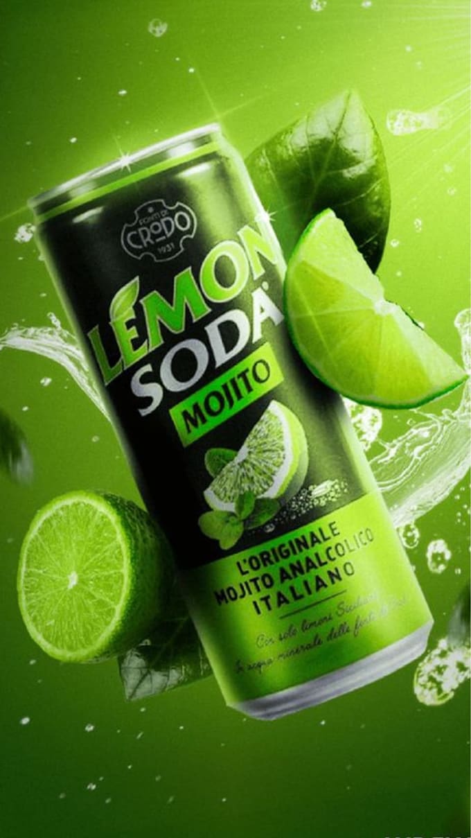 professional product design and idea to product design