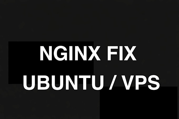 install wordpress vps nginx ssl