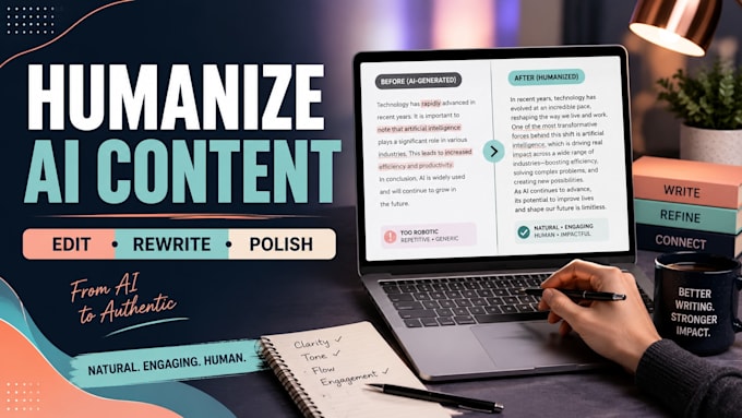 remove ai detection and plagiarism