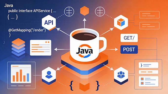 api design for modern enterprise or general web sites rest json XML soap