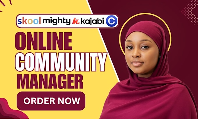 setup skool community skool online course content  skool promotion onboarding
