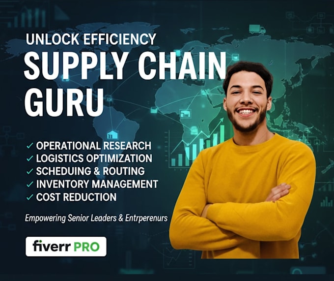 solve your optimization, vrp, and scheduling problems with a custom interface
