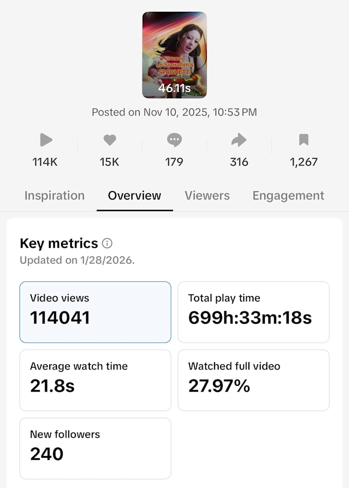 create real user ugc videos for mobile apps and software