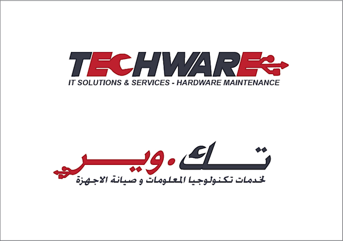 provide IT help desk technical support