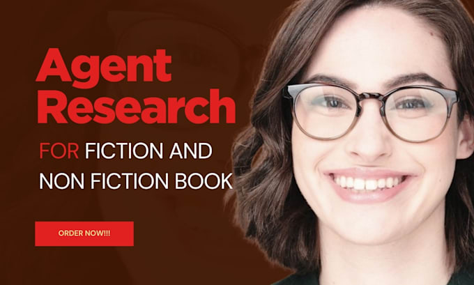submit your manuscript to top literary agents