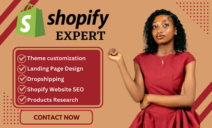 shopify store design shopify website shopify store design