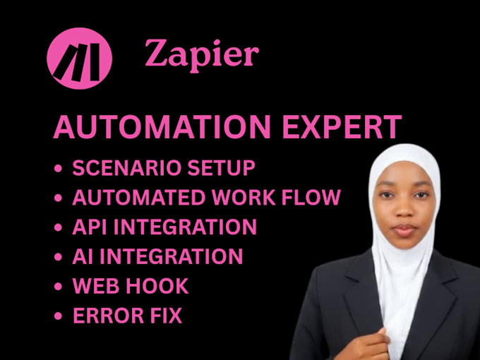 fix make com scenario made com make com automation alrtable n8n automation